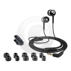 Sennheiser CX 400 II Precision B