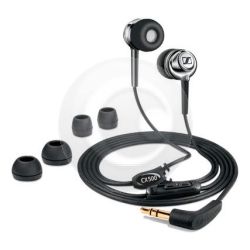 Sennheiser CX 500 Gaming