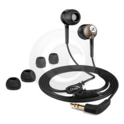 Sennheiser CX 500 T