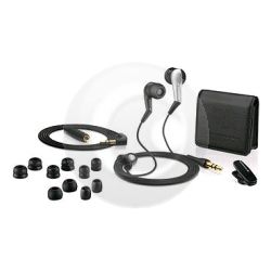 Sennheiser CX 550 Style II