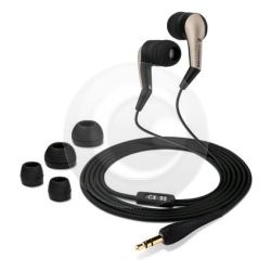 Sennheiser CX 95 Style