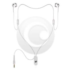 Sennheiser CXL 400 W