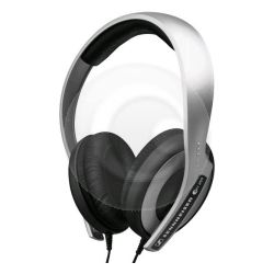 Sennheiser EH 250