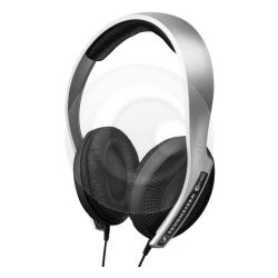 Sennheiser EH 350