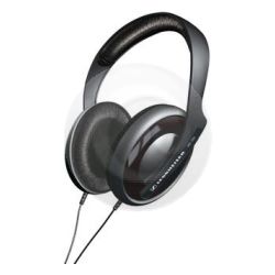 Sennheiser HD 202