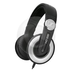 Sennheiser HD 205
