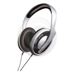 Sennheiser HD 212 Pro