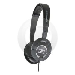 Sennheiser HD 218
