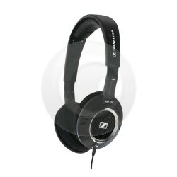 Sennheiser HD 238 Precision