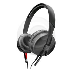 Sennheiser HD 25-SP II