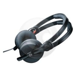 Sennheiser HD 25 II