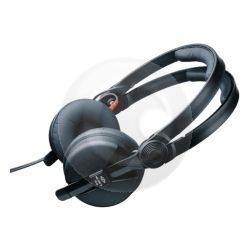 Sennheiser HD 25C II