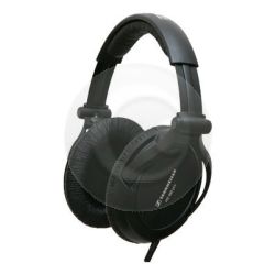Sennheiser HD 380 Pro