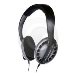 Sennheiser HD 408