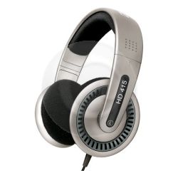 Sennheiser HD 415