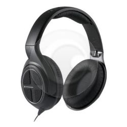 Sennheiser HD 428