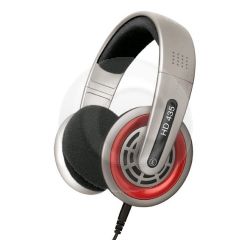 Sennheiser HD 435