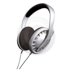 Sennheiser HD 457