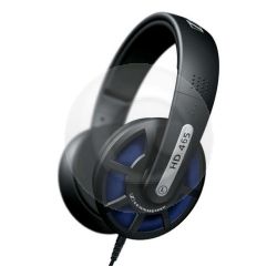 Sennheiser HD 465
