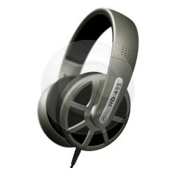 Sennheiser HD 485