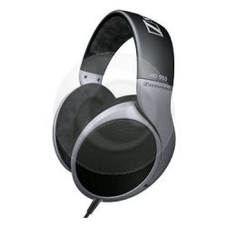 Sennheiser HD 555