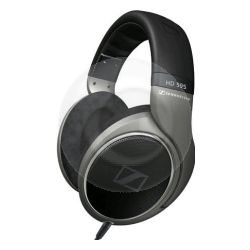 Sennheiser HD 595