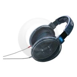 Sennheiser HD 600