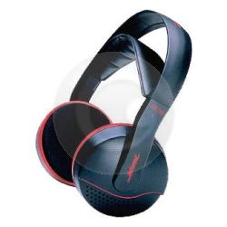 Sennheiser HDI 380