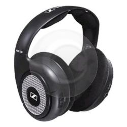 Sennheiser HDR 130-8