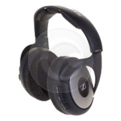 Sennheiser HDR 140-8