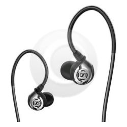 Sennheiser IE 6
