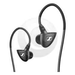 Sennheiser IE 7