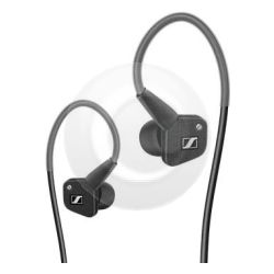 Sennheiser IE 8