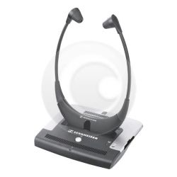 Sennheiser IS 410