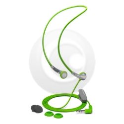 Sennheiser LX 70 Sport