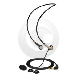 Sennheiser LX 90 Style