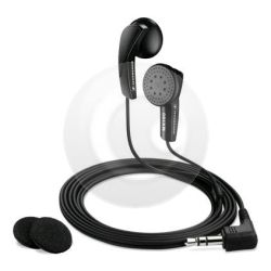 Sennheiser MX 160 B