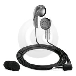 Sennheiser MX 260 S