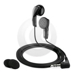 Sennheiser MX 360 B