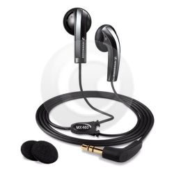 Sennheiser MX 460 B