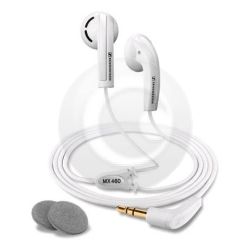 Sennheiser MX 460 W