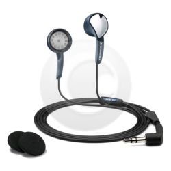Sennheiser MX 51 Street