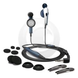 Sennheiser MX 55 VC Street