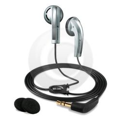 Sennheiser MX 560 S