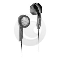 Sennheiser MX 60 Street II B