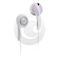 Sennheiser MX 60 Street II L