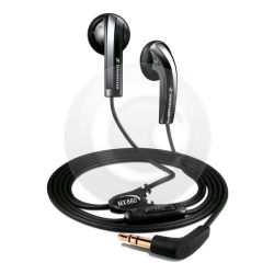 Sennheiser MX 660 B