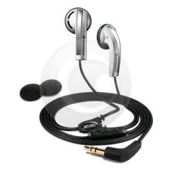 Sennheiser MX 660 S