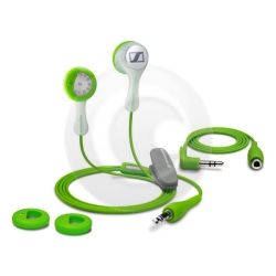 Sennheiser MX 70 Sport