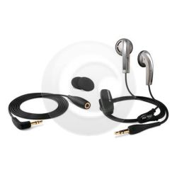 Sennheiser MX 760 T